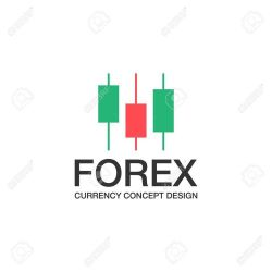 LEARN 2 TRADE FOREX